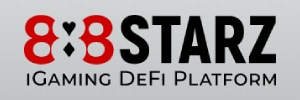 Casinos online confiaveis