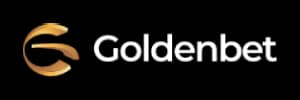Addon opera