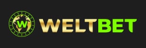 1win.com.ci