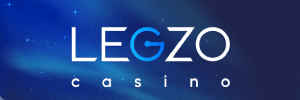 Blaze.com entrar