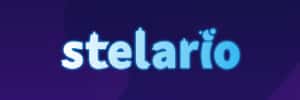 Rockbet.com