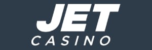 Super liga argentina