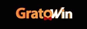 Betfair eleições brasil