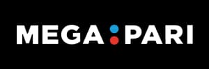 Bet365 brasil login
