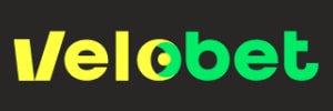 O que significa fiba