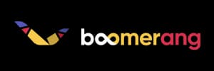 Blaze apostas logo