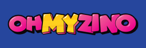 Cumbayá fc