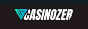Big brother brasil bet