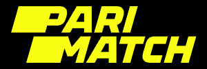 20bet.com