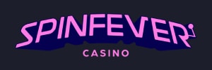 Jogo de aposta online