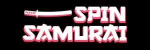 Simulador major csgo