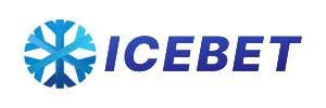 N1 Bet Casino