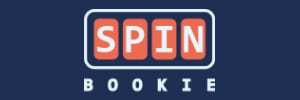 Up sportingbet