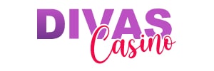 Rede canal filmes e séries