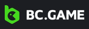 Rantcasino.com