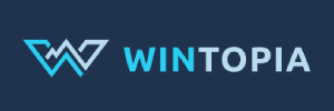 Betandyou.com
