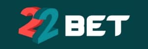 Esports bet