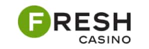 Sports betting app