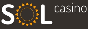 Londrina x guarani