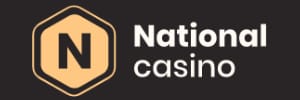 Sports betting brasil