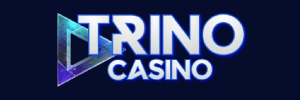Stake slots