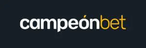 Telegram stake