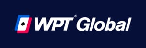 Betfair api