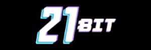 Bet 7 k