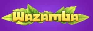 Aviãozinho jogo