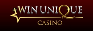 Safari King Slots