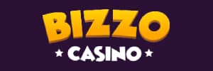 Tip miner blaze double