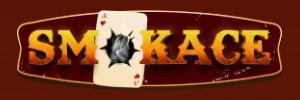 Resultado blaze double