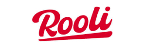 Bovegasgo.com