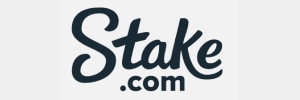 Casinofriday.com