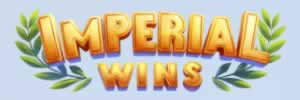 Sportsbet baixar