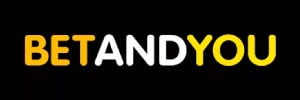 Casino.betfair.com