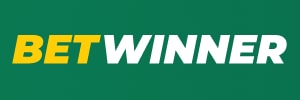 Sportsbet.io baixar