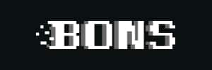 BRLNEW.COM