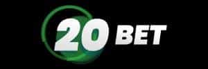 Jogo million ball