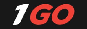 Esportiva bet apk