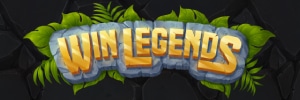 Free account