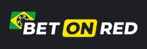 M cbet