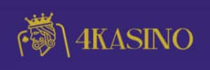 Ag apostas