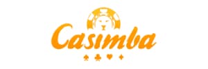 Assistir a grande familia