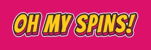 Sportybet nigeria login