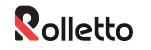 Lottoland.com