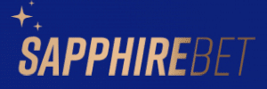 Theredlioncasino.co