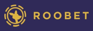 Major sport bônus