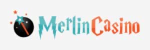Media player download