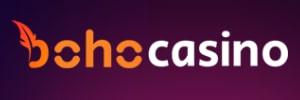 Bet cassino